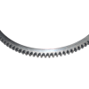 фото 1