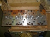 фото 1