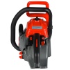 фото 5