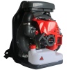 фото 2