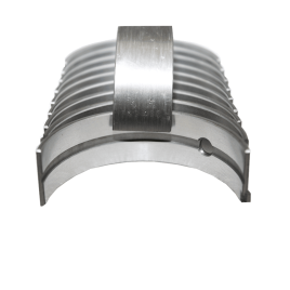 Вкладыш коренной YND 485 (комплект ДВС)