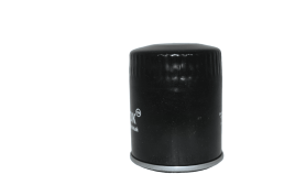 Фильтр топливный YND 490D (20) CD292
