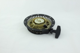 Стартер ручной KG340
