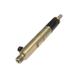 Форсунка YND 4105