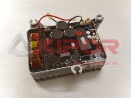 AVR IG3000