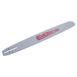 Шина пильная EVOline (18 дюймов, 3/8