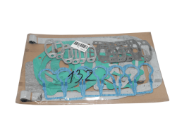 Комплект прокладок WP6D132E200