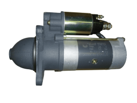 Стартер электрический R6105AZLD