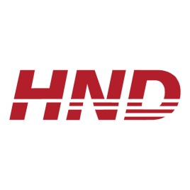 Лодочный мотор HND OB 40 HS
