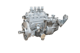 ТНВД KOFO MN4105ZDS