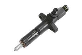 Форсунка YND 385D