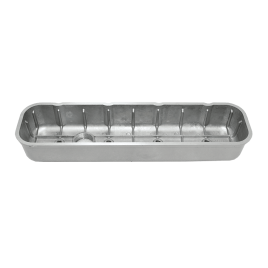 Крышка клапанов YSD485