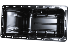 Поддон картера YND 485