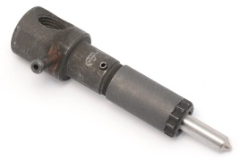 Форсунка D186FA