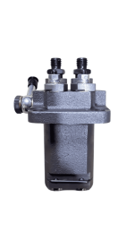Плунжерная пара ТНВД HR2V98FE
