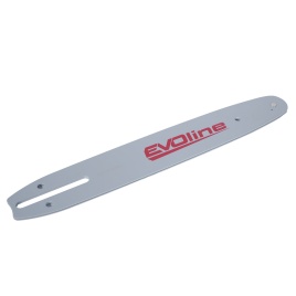 Шина пильная EVOline (12 дюймов, 3/8