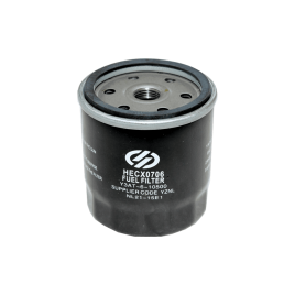 Фильтр топливный YND 480 (3000 об.)