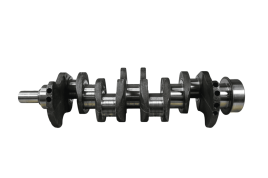 Коленвал R4105AZLD (ход 130)