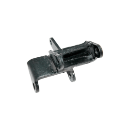 Кронштейн крепления генератора YND 4102D