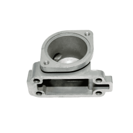 Корпус термостата YND 4102D