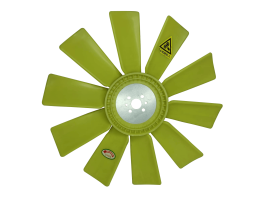 Крыльчатка ZH4105D