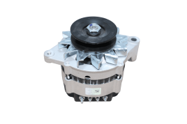 Генератор зарядки WP2.3D25E200