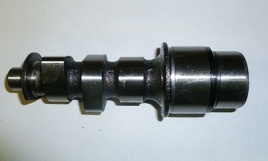 Распредвал KM186F