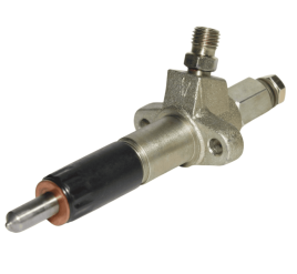 Форсунка YND 485 в сборе