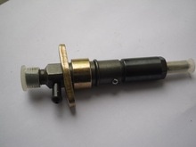 Форсунка D192FGE