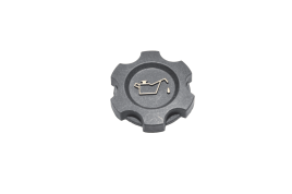 Крышка маслозаливной горловины WP2.3D48E200