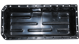 Поддон картера YND 4105