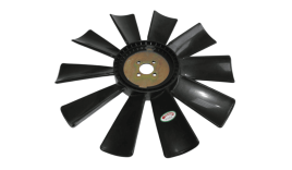 Крыльчатка R6105AZLD