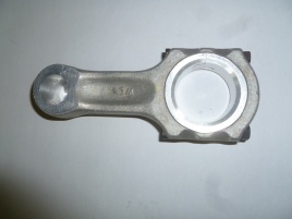 Шатун D178F