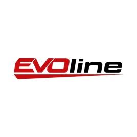 Блок автоматического запуска EVOline by STABVOLT 032.31.105.A3232s (без привода управления)