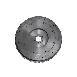 Маховик в сборе с зубчатым венцом YND 485