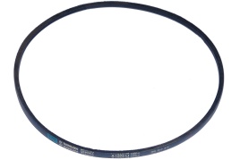 Ремень генератора Weifang 6105 (60-100) A1372Li
