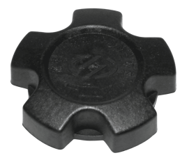 Крышка маслозаливная YND 485-4105