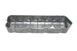 Крышка клапанов YD490