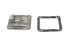 Замок двери WP2.3D25E200