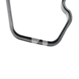 Прокладка крышки клапанов YND 490D