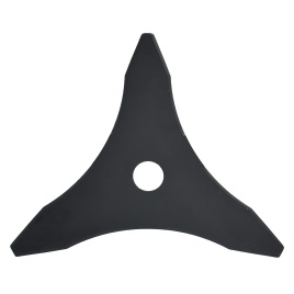Нож EVOline 3T Blade (255 мм, 2,0 мм, 25,4 мм, трехлопастной)