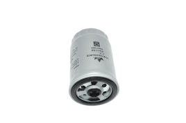Фильтр топливный WP6D152E200