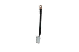Датчик температуры R999D