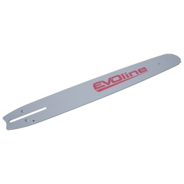 Шина пильная EVOline (18 дюймов, 3/8