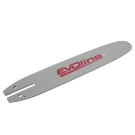 Шина пильная EVOline (10 дюймов, 3/8