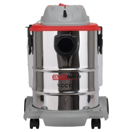 Пылесос моющий EVOline VCC 125