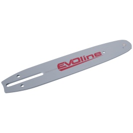 Шина пильная EVOline (10 дюймов, 3/8
