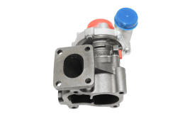 Турбина WP2.3D40E200