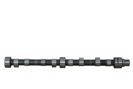 Распредвал ZH4100D