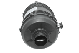 Фильтр воздушный в сборе WP6D132E200